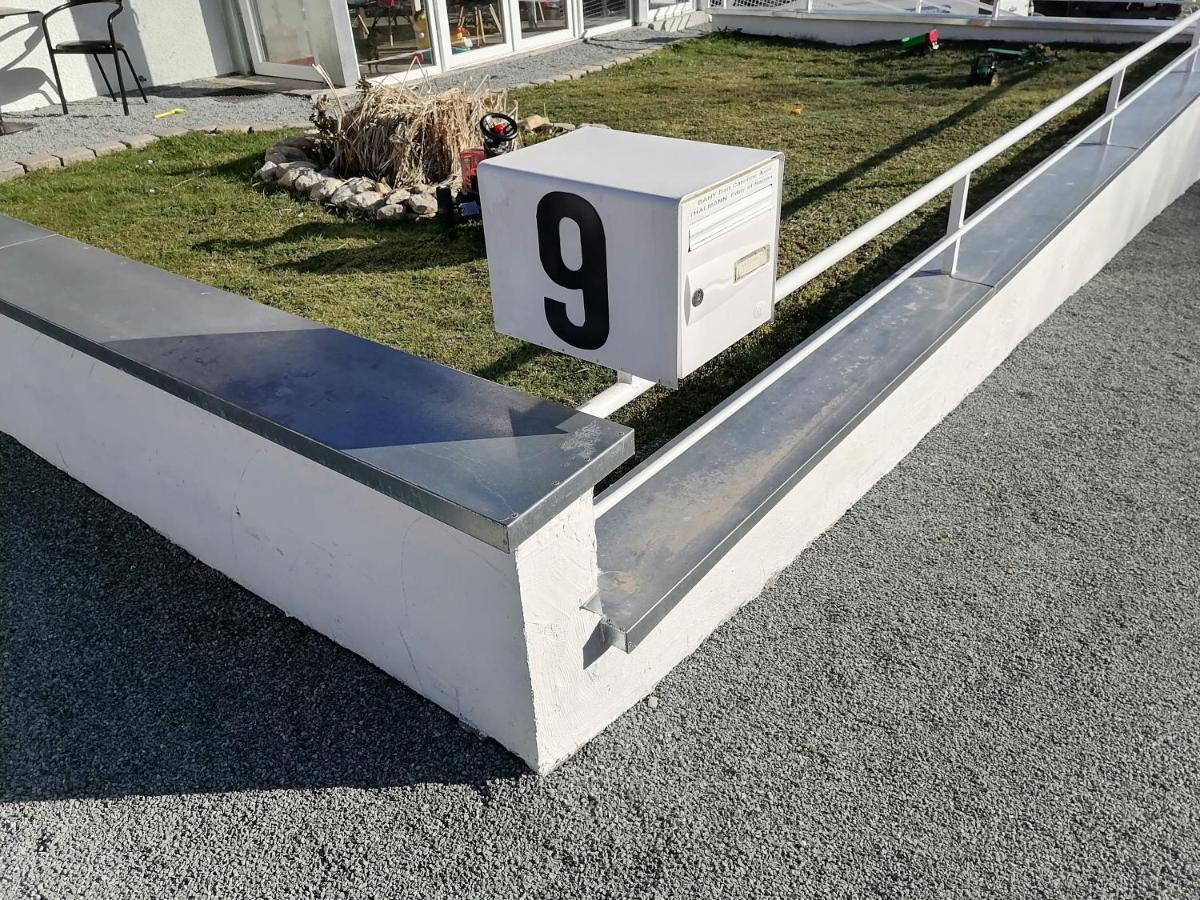 Best Price #3 "La Serre" X4 People Orchamps-Vennes Екстериор снимка